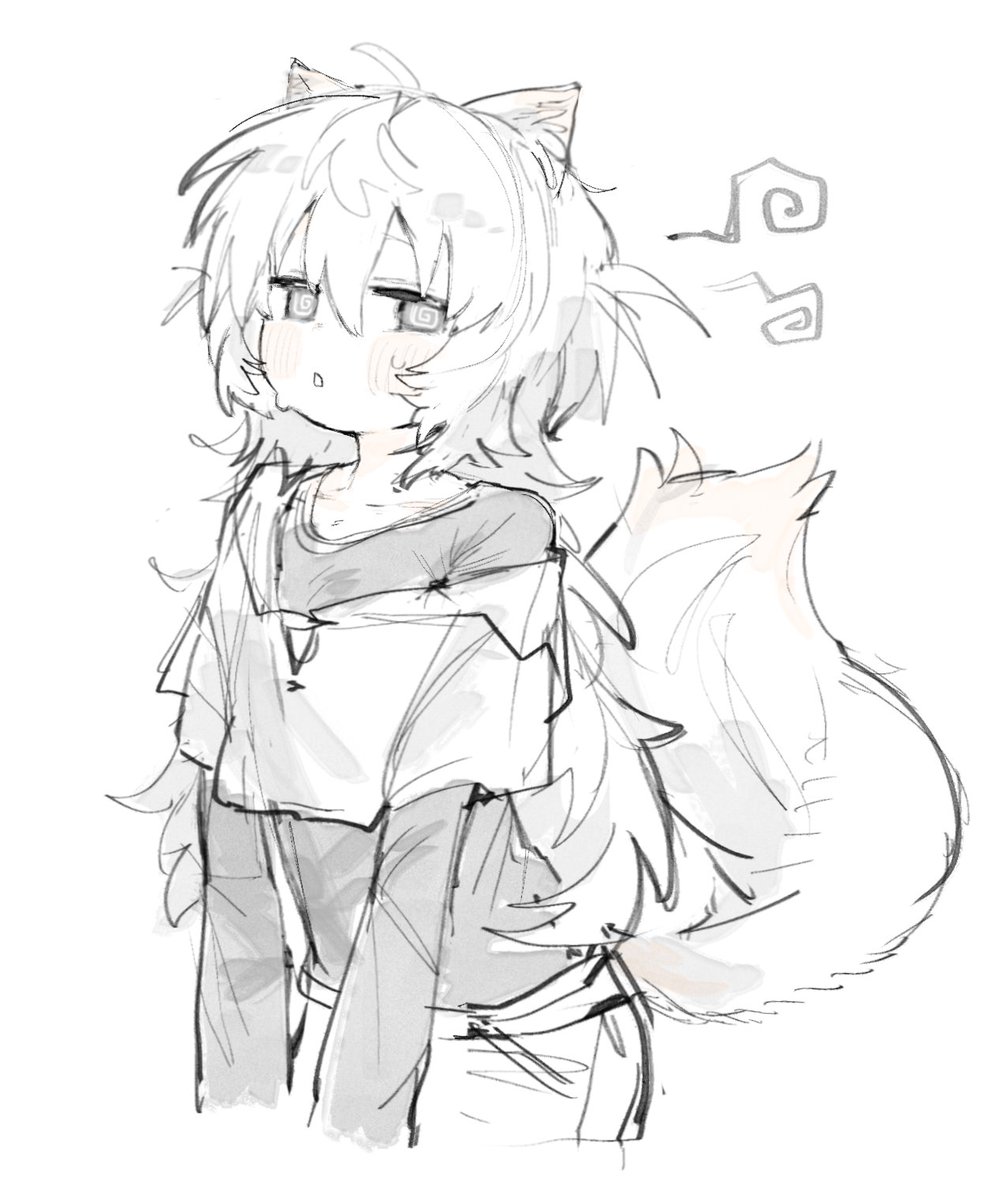1mop1cs's tweet photo. 再 https://t.co/XlRYUXIHym