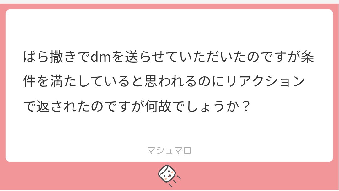 arxk6n's tweet photo. 🅰️lt✍ https://t.co/DJkF77hyUa