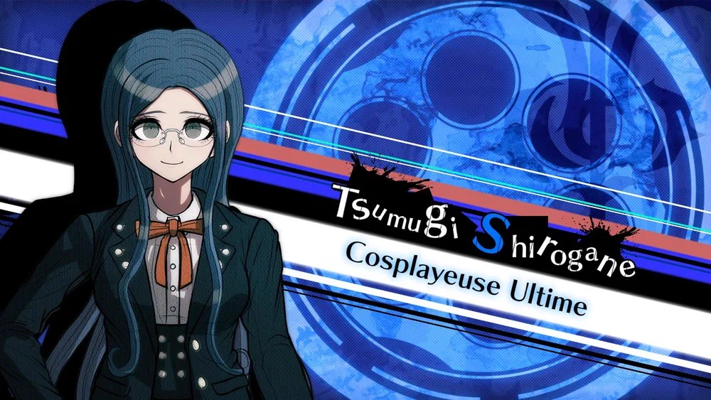 tsumugi♡ void ♡'s tsumugi on X: 