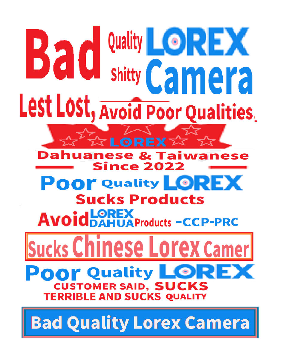 SysWrch tweet picture