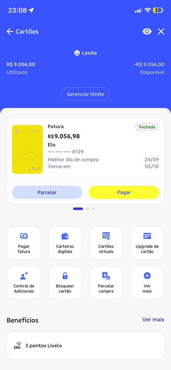 mstylai's tweet photo. Gente sério como isso aconteceu https://t.co/jQUR6nMYoC