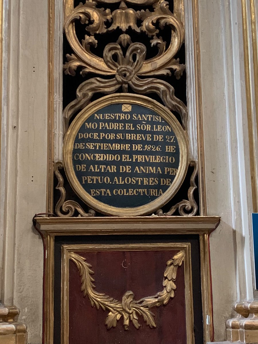 RaManzano's tweet photo. @Pontifex_ln échenos un cordialito a la arquidiosesis de Puebla de los Ángeles, mañana en su homilía dominical, por favor, padre León XIV.  Gracias. https://t.co/gIKNnXTOz4
