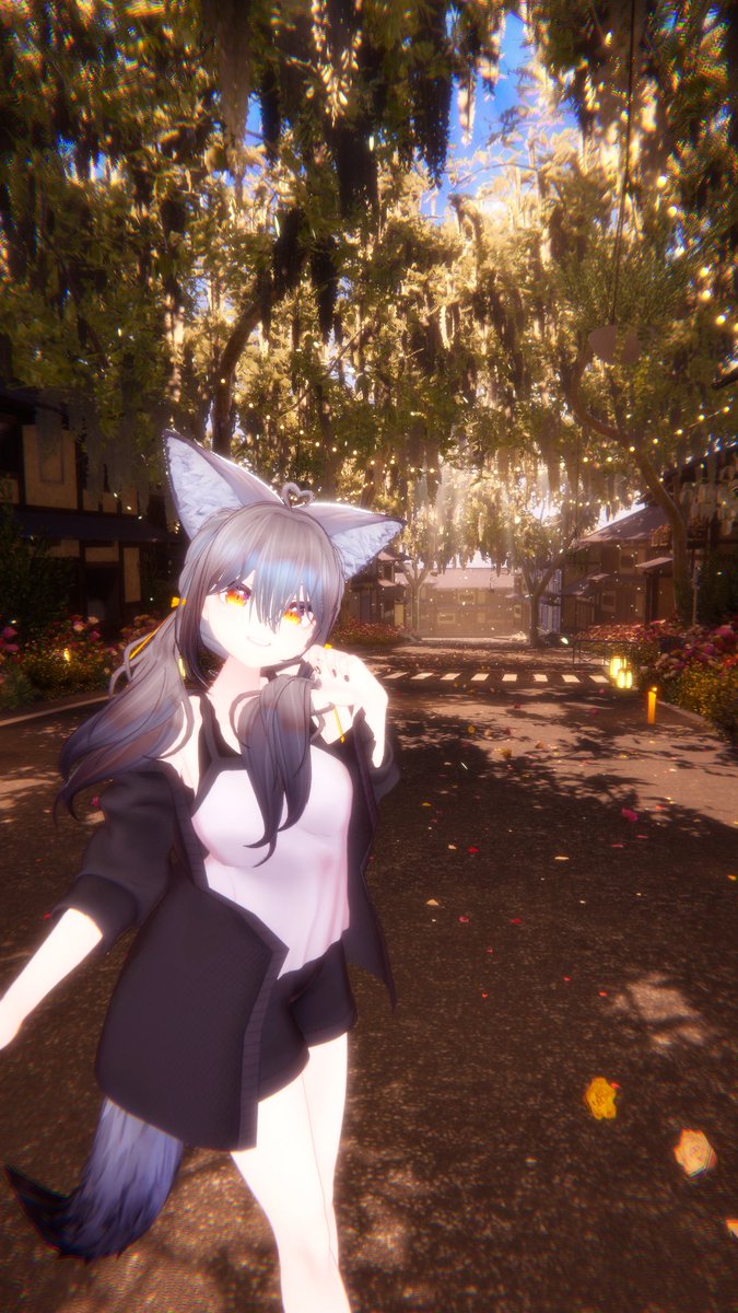 Tokisaka_Rei's tweet photo. ぐるぐる眼鏡の破壊力・・すさまじぃ https://t.co/VmX01yda6l