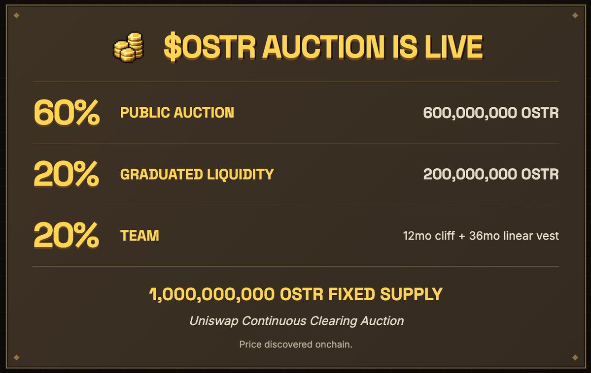 OSRSStrategy tweet picture