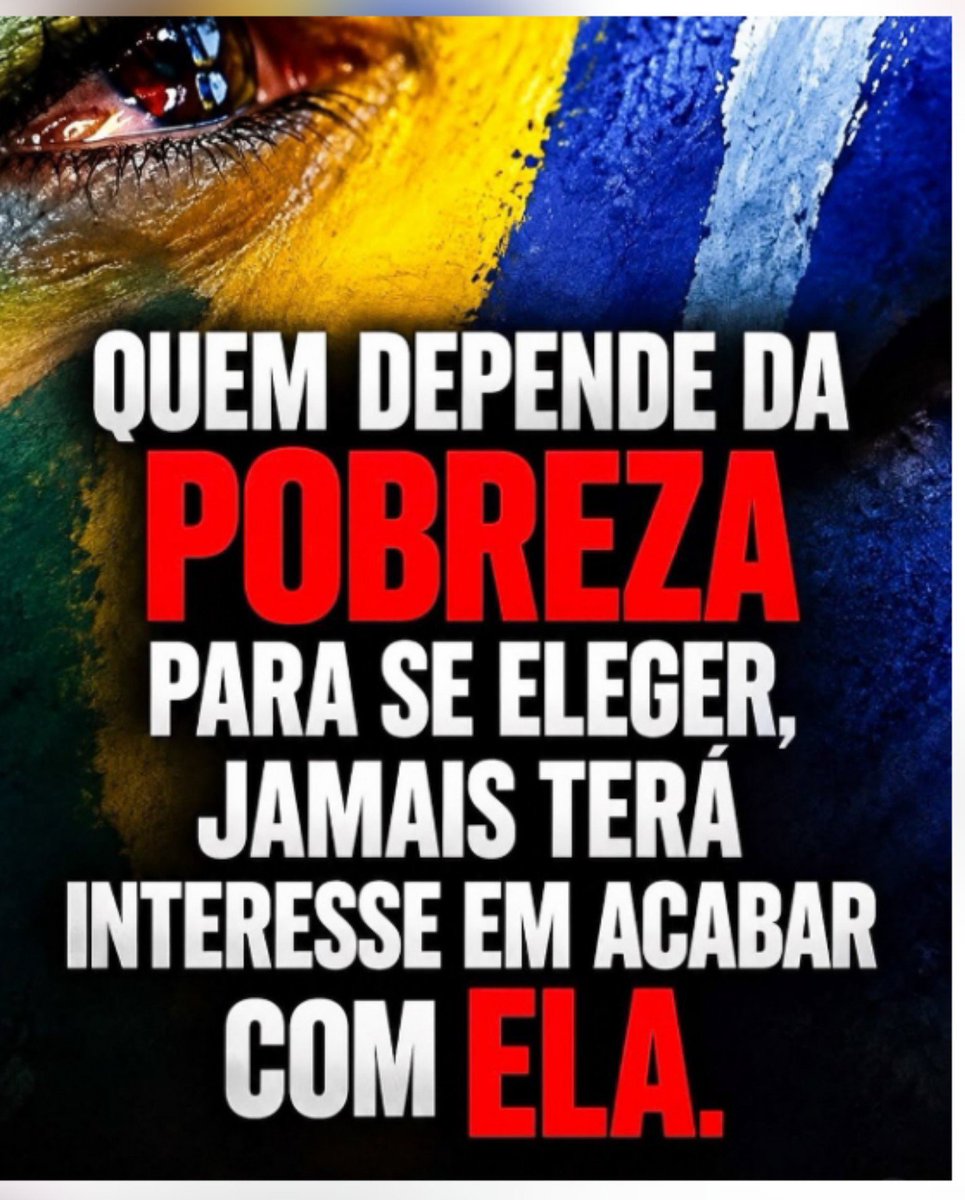ElieteGervasio's tweet photo. Verdade verdadeira! https://t.co/sbpPQkxKja