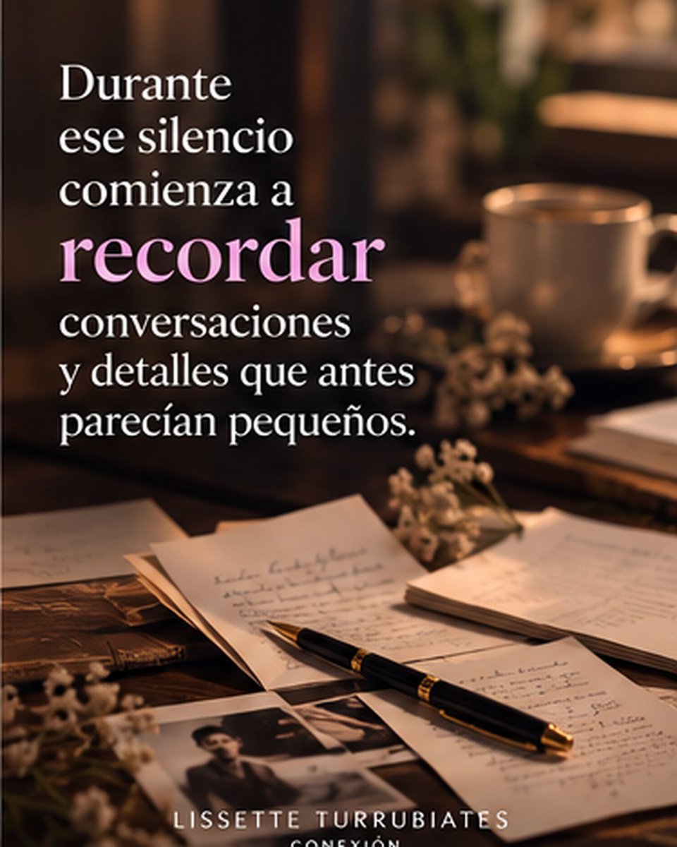 LissetteTurru's tweet photo. 1ra parte https://t.co/C5waHhbh7Q