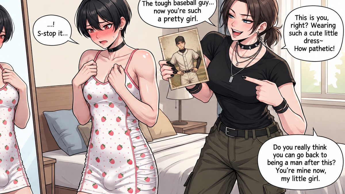 widi0001's tweet photo. Estrogen... https://t.co/0MOR9eChx5