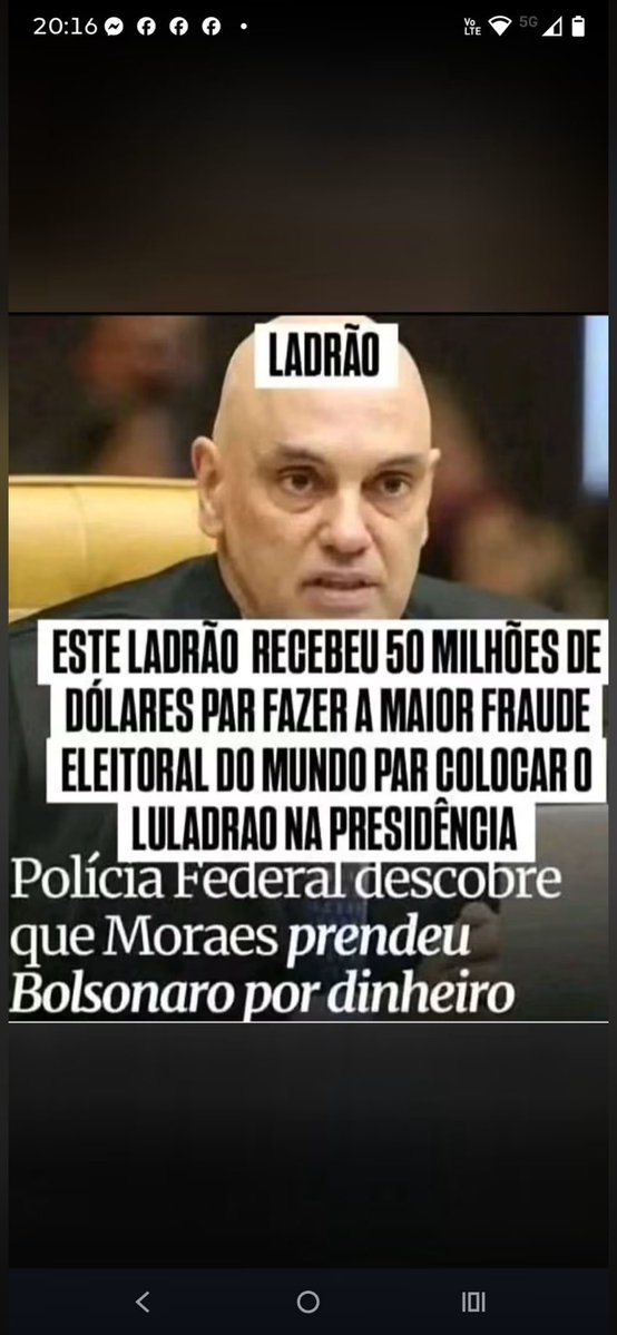 ElieteGervasio's tweet photo. https://t.co/9ox5SRzGa0