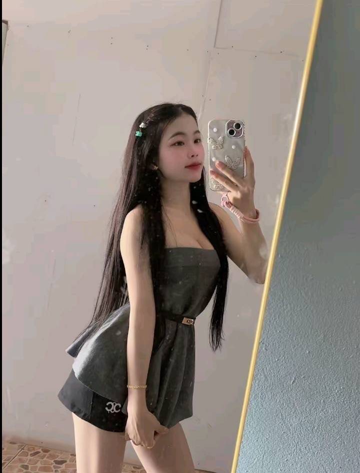 DeeannaStaynv's tweet photo. 4.🩵ตอนแรกก็ไม่เชื่อ จนกระทั่งลองใช้เอง... ไอเทมลับที่บิวตี้บล็อกเกอร์เกาหลีโหวตให้เป็นอันดับ 1!“ ครีมกันแดดเนื้อซูเฟล่ บางเบา คุมมันนาน🫧🪻

600/1 น้องใหม่ 

🆔 @924boftm

https://t.co/1fD4Fyabh5

#รับงานราชบุรี
รับงานราชบุรี
,🩷🩷🌼🍄💓💓💓🍂 https://t.co/GpA3oNCkvu