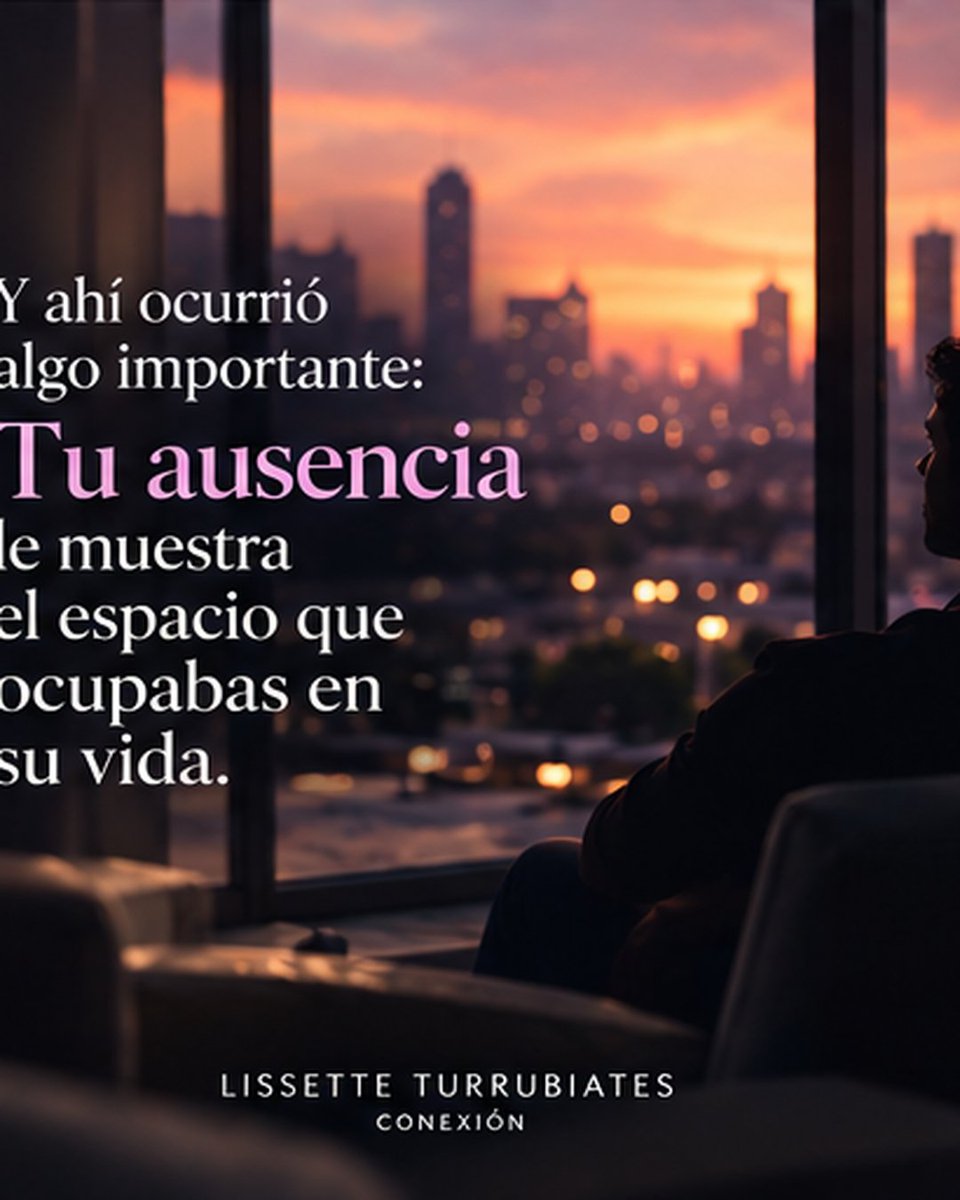 LissetteTurru's tweet photo. 2da parte https://t.co/7IRVDgA4fv