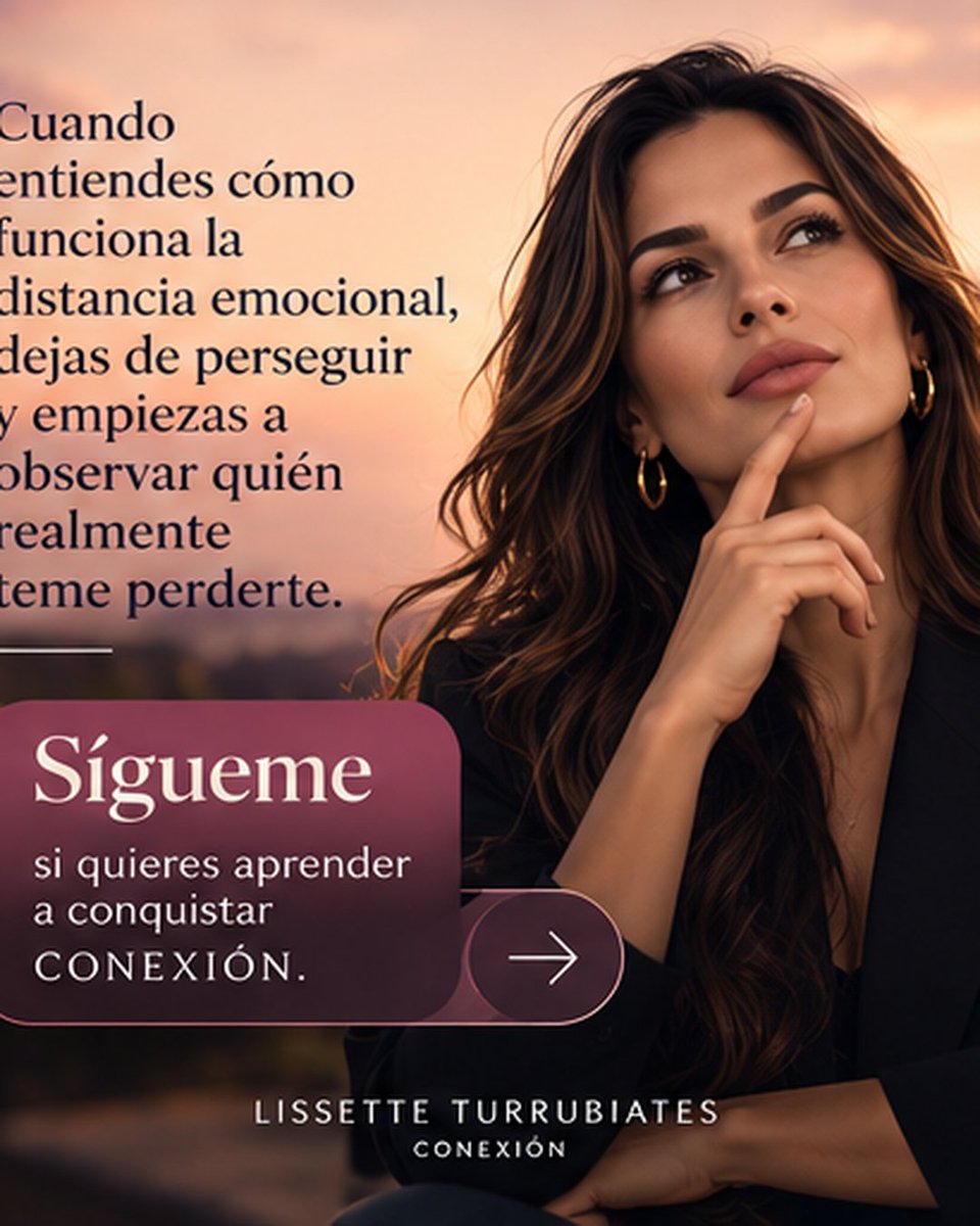 LissetteTurru's tweet photo. 2da parte https://t.co/7IRVDgA4fv