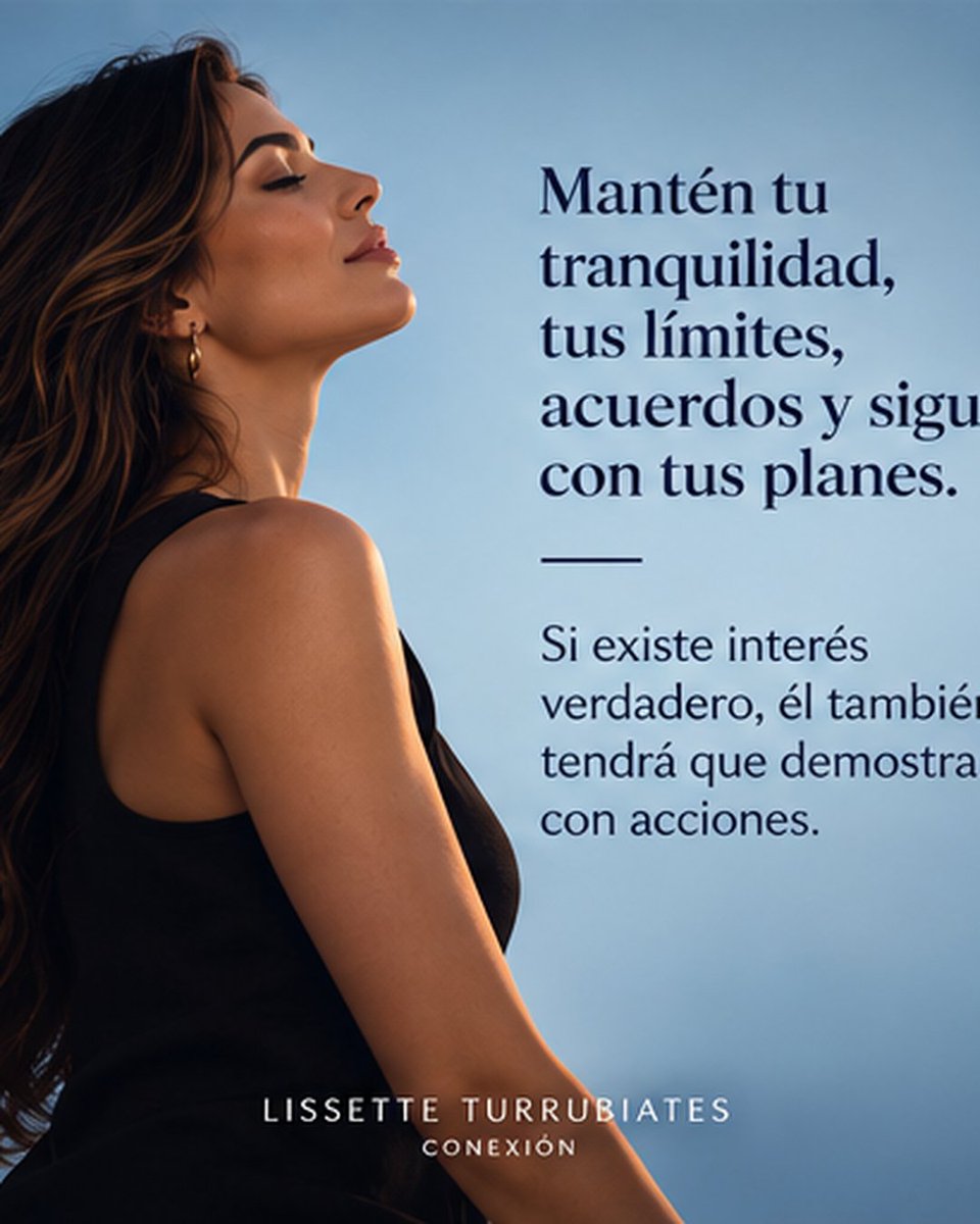 LissetteTurru's tweet photo. 2da parte https://t.co/7IRVDgA4fv