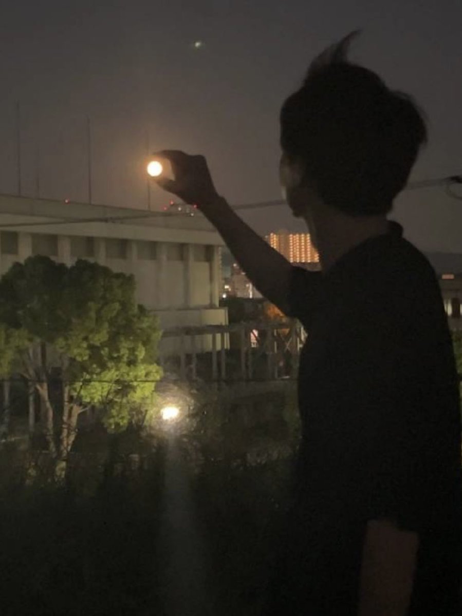 everafterHR's tweet photo. 2023🌕                                        2026🌕 https://t.co/k0jHisYZdC