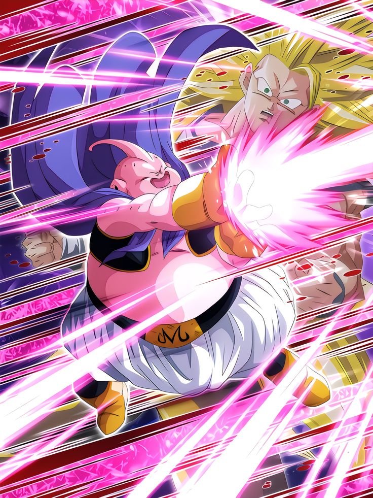 DodgeLoser's tweet photo. List the dokkan units that most people liked but you genuinely hated deep inside...

Here are mine... https://t.co/EyIDA2PgoM