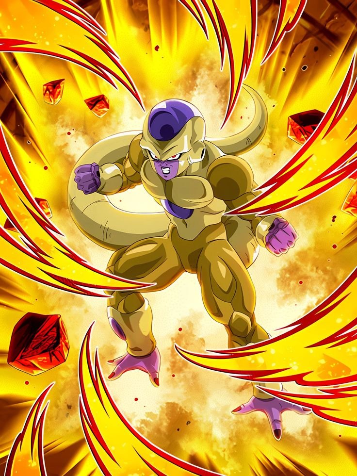 DodgeLoser's tweet photo. List the dokkan units that most people liked but you genuinely hated deep inside...

Here are mine... https://t.co/EyIDA2PgoM
