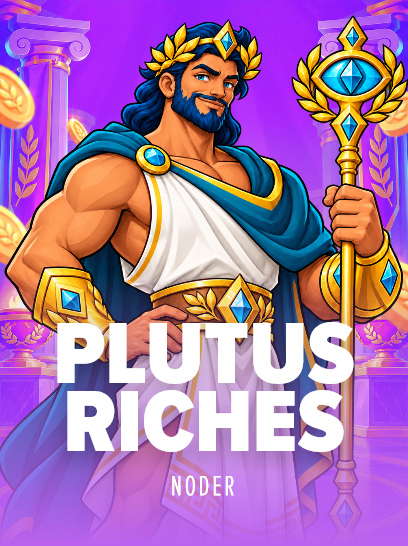 NoderStudio's tweet photo. 🪙have you tried Plutus Riches yet?🪙

Live on @Stake @StakeUsa  @enginedotio -

Play Now! https://t.co/qvGQbOml3e https://t.co/N7SZ7LJ1EE