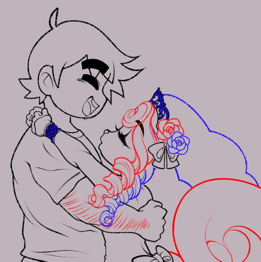 scottssweetgf's tweet photo. Making  bday  art  for  my  Scotty-Kun  obviously  ❤︎⁠❤︎⁠❤︎⁠  my  sweetheaet  deserves  all  the  world  for  himself https://t.co/9945TMD5vg