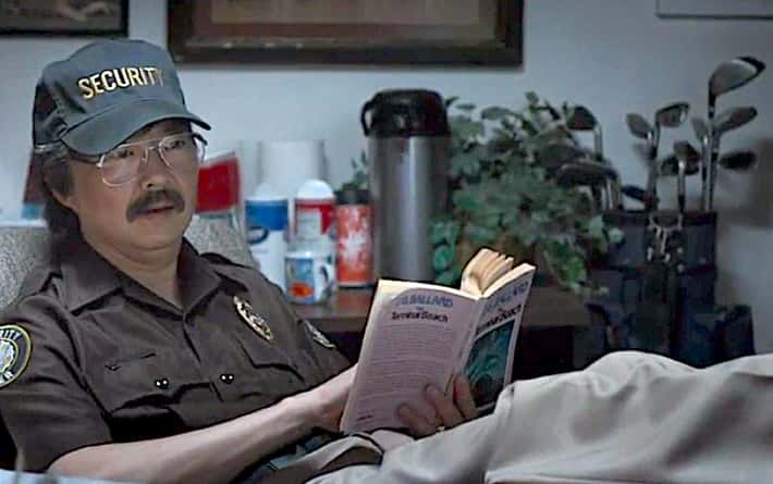 kenjeong tweet picture