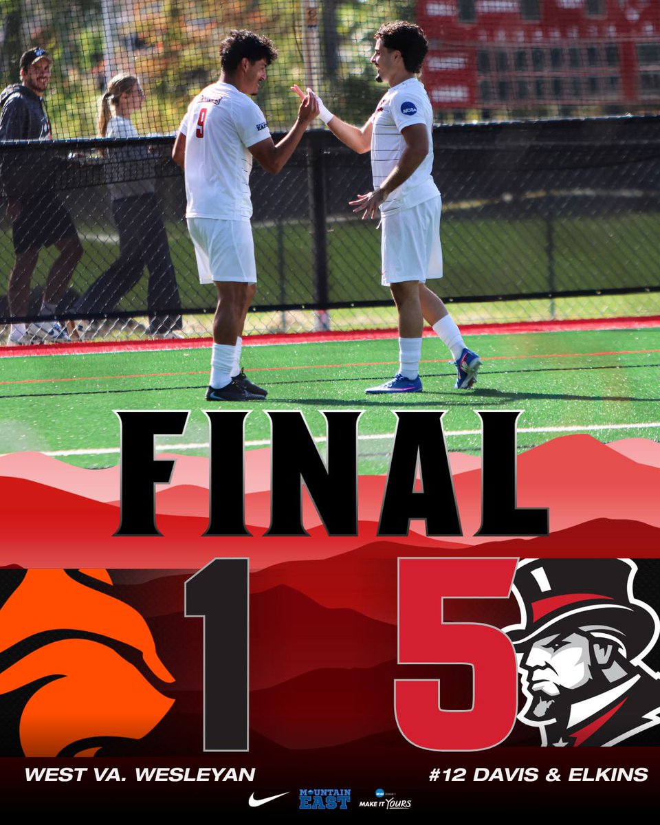 SenatorNation's tweet photo. @senatormsoccer DUB 🫰 

#RollSens #DEfendthehills https://t.co/YqtWJNef2O