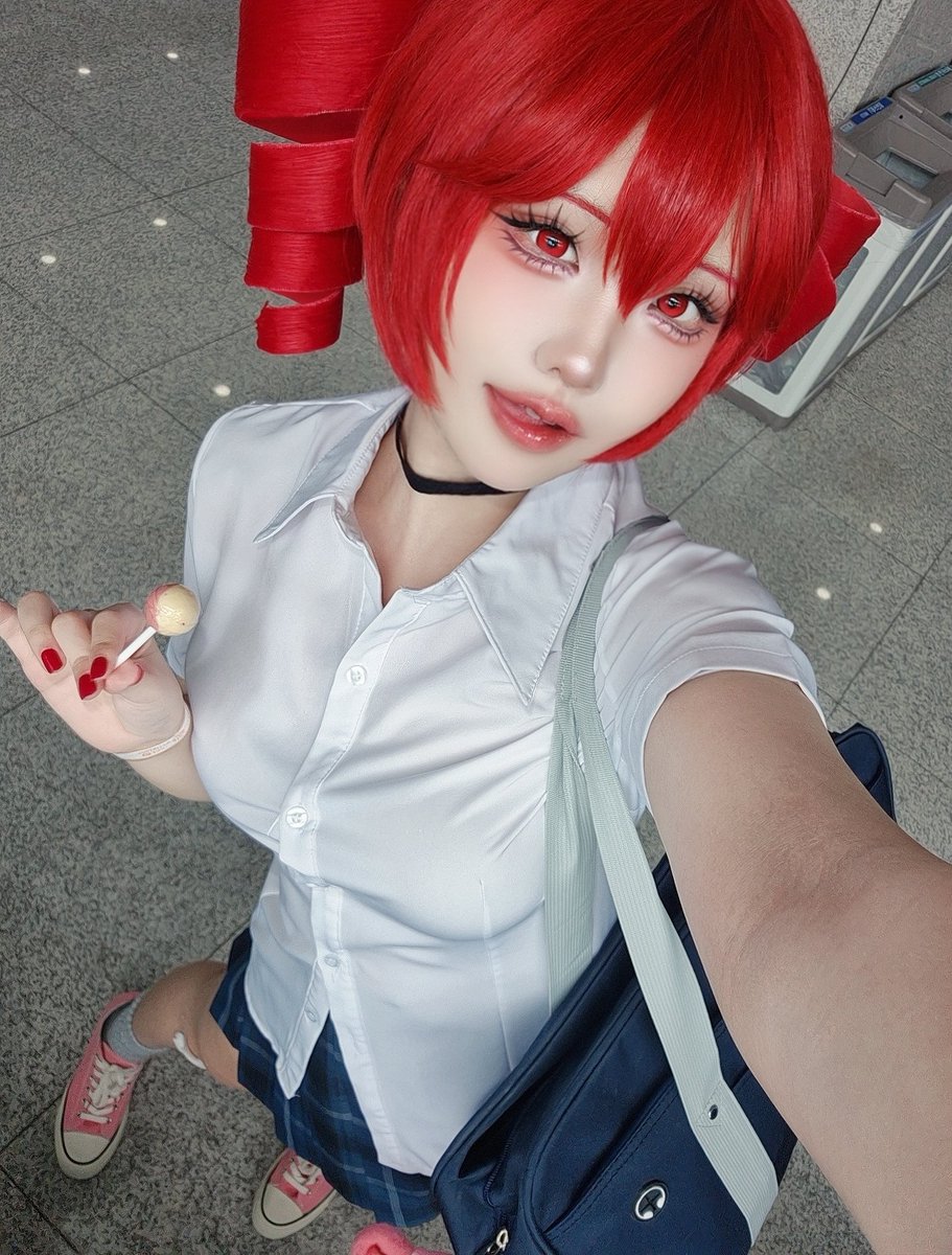 meltingmelta tweet picture