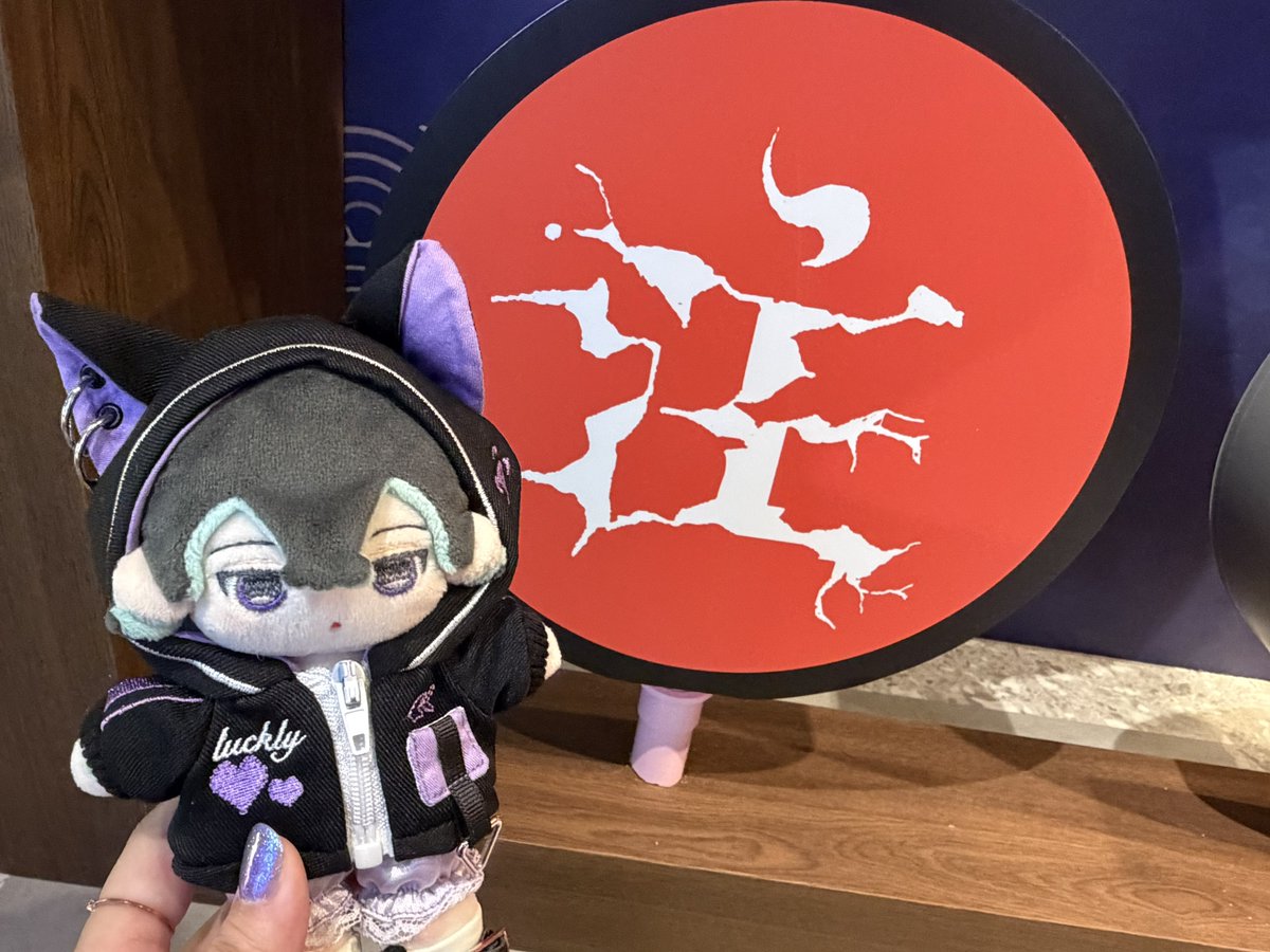 nomarenna's tweet photo. ケキぬ、注だよ
注、ケキぬだよ https://t.co/1TZOw6ltx2