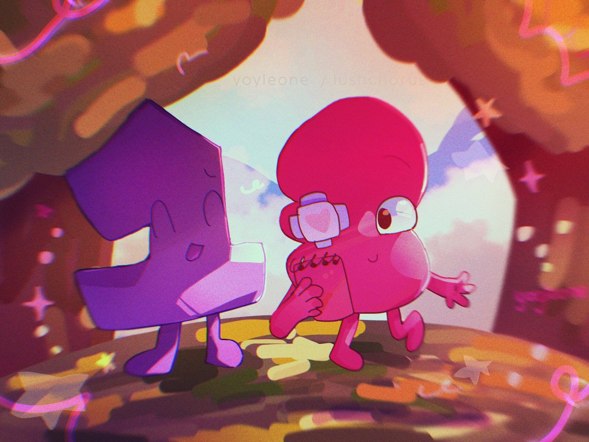 lushchorus's tweet photo. background test (it's not the equation playground im SO SORRY) 
oaky #onethree 
idk what i was thinking when i was making this https://t.co/Z5hDPPDvoq