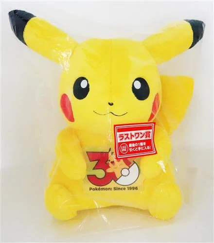らしんばん名古屋店本館＠中古買取販売【毎日11時～20時まで営業中