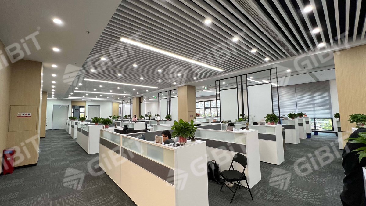 Pistouby's tweet photo. I’m glad to join this research u0026 development project, where we show sincerity to tackle tough issues together!， https://t.co/RWT8fBN7EY