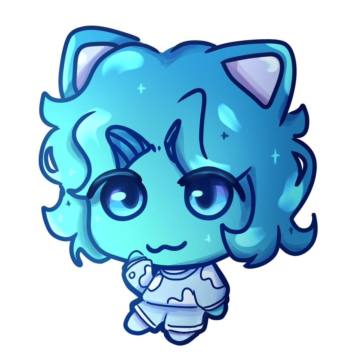 P1nkTrap's tweet photo. chibis for my friends :3
(#commissions open) (pls give me money) https://t.co/ZmvjAuWeME