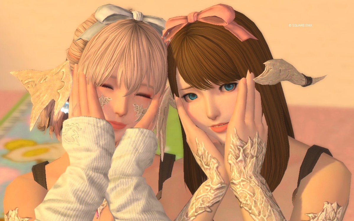 rukaRwC's tweet photo. カミーズ合わせ𓂃🎀𓈒𓏸 https://t.co/WxPf9mK0kS