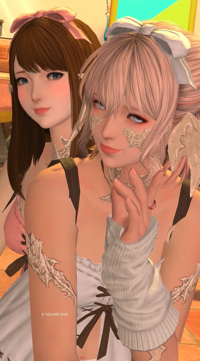 rukaRwC's tweet photo. カミーズ合わせ𓂃🎀𓈒𓏸 https://t.co/WxPf9mK0kS