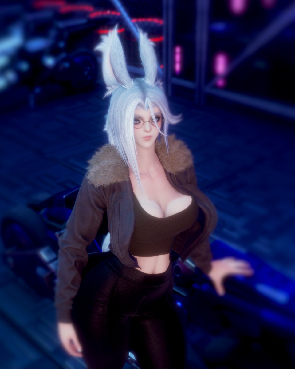 WhitecherryXIV's tweet photo. Bun

#gpose #Viera https://t.co/zqaXUdKdyV