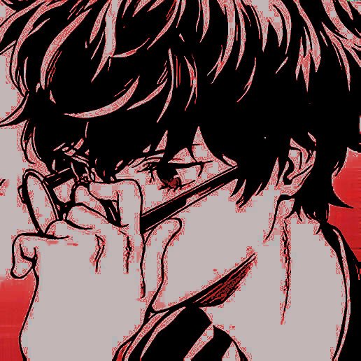 desiresthief's tweet photo. ⠀⠀ 

( The boy moves swiftly , his focus split now between the friend he is serving and the process of Leblanc’s coffee )

“ How have you been ?  It feels like we hardly talk these days . ”

⠀⠀ https://t.co/OWcoYmWSIL