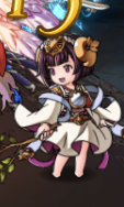 LtsMaestro_'s tweet photo. I will die for you little primal thanks for making my NM200 easier to FA https://t.co/dJNpKbbDGA