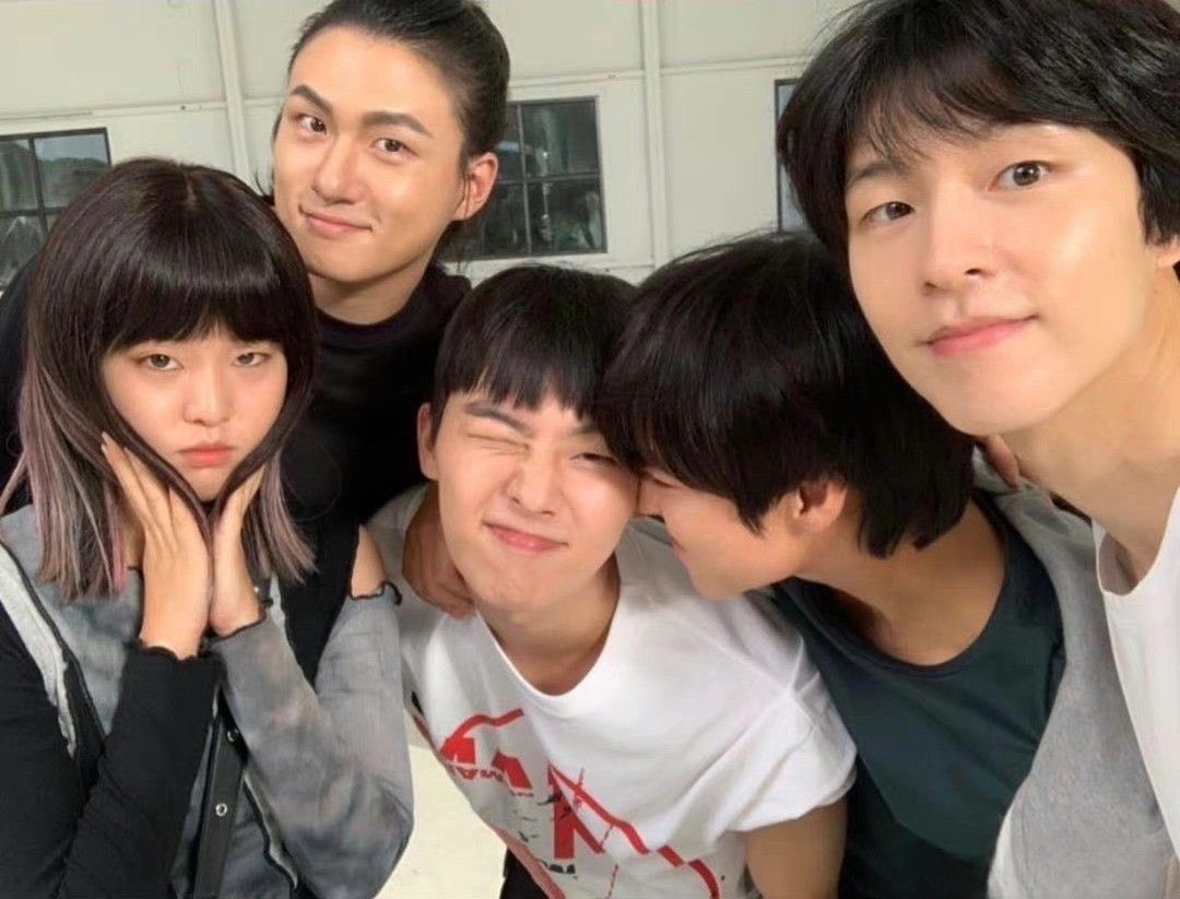 noname_mao's tweet photo. ? ;; https://t.co/FXqedFmGT0