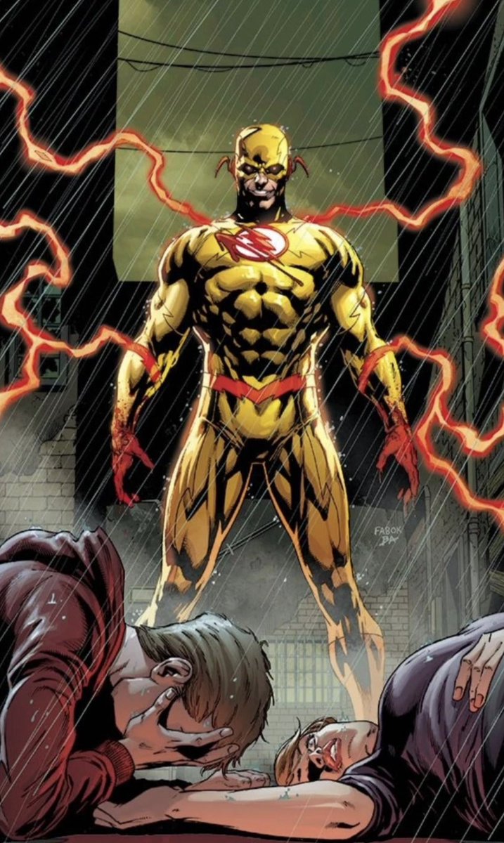 KXNGAO's tweet photo. SWERVE STRICKLAND WITH THE REVERSE FLASH GEAR 🔥🔥🔥🔥🔥🔥🔥🔥🔥🔥🔥🔥🔥 #AEW #AEWAllOut https://t.co/hwrsGC6ao3