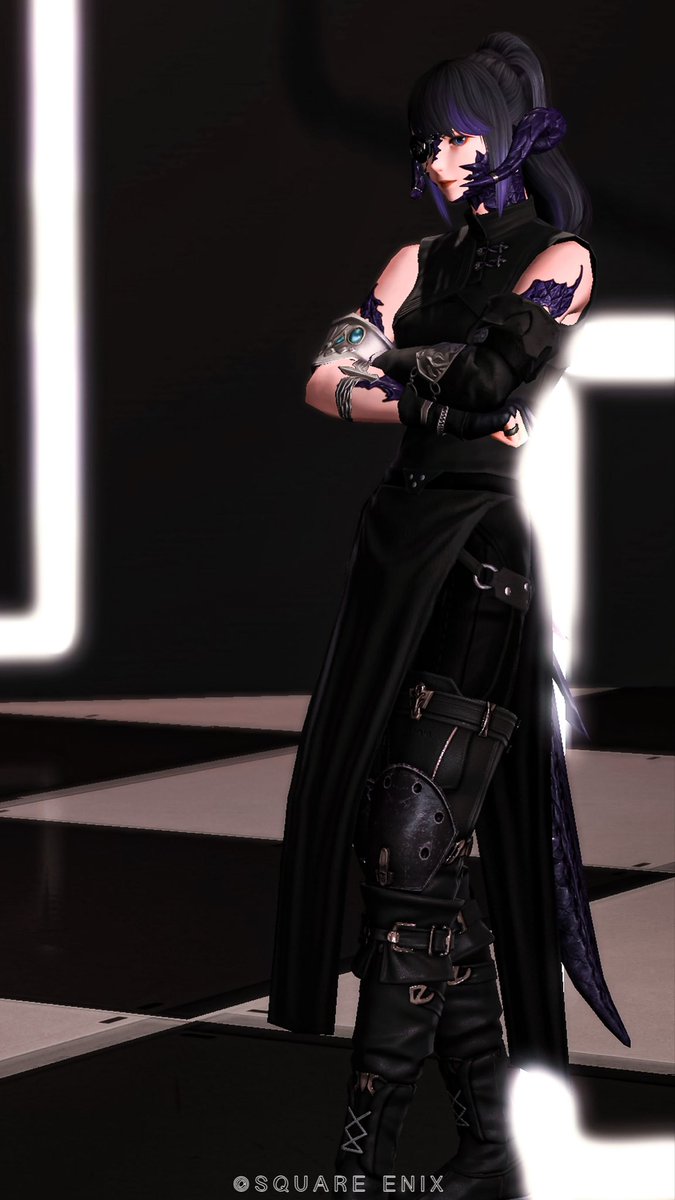 manan_61o's tweet photo. 📷 : #Std_Bud
#FF14 #FF14SS https://t.co/S1ezin5Glp