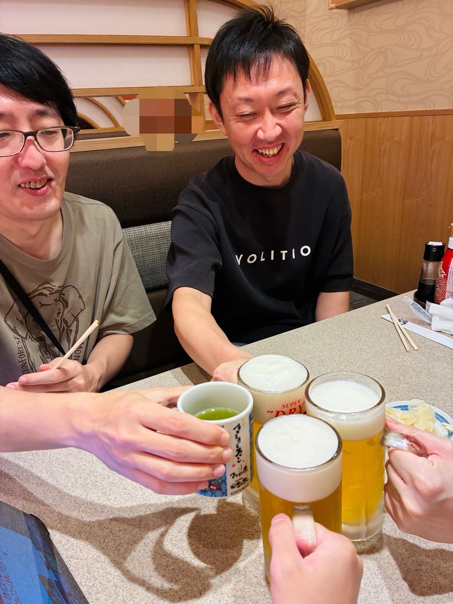 sironuko107's tweet photo. 北陸杯round2 https://t.co/94aEEX12k2