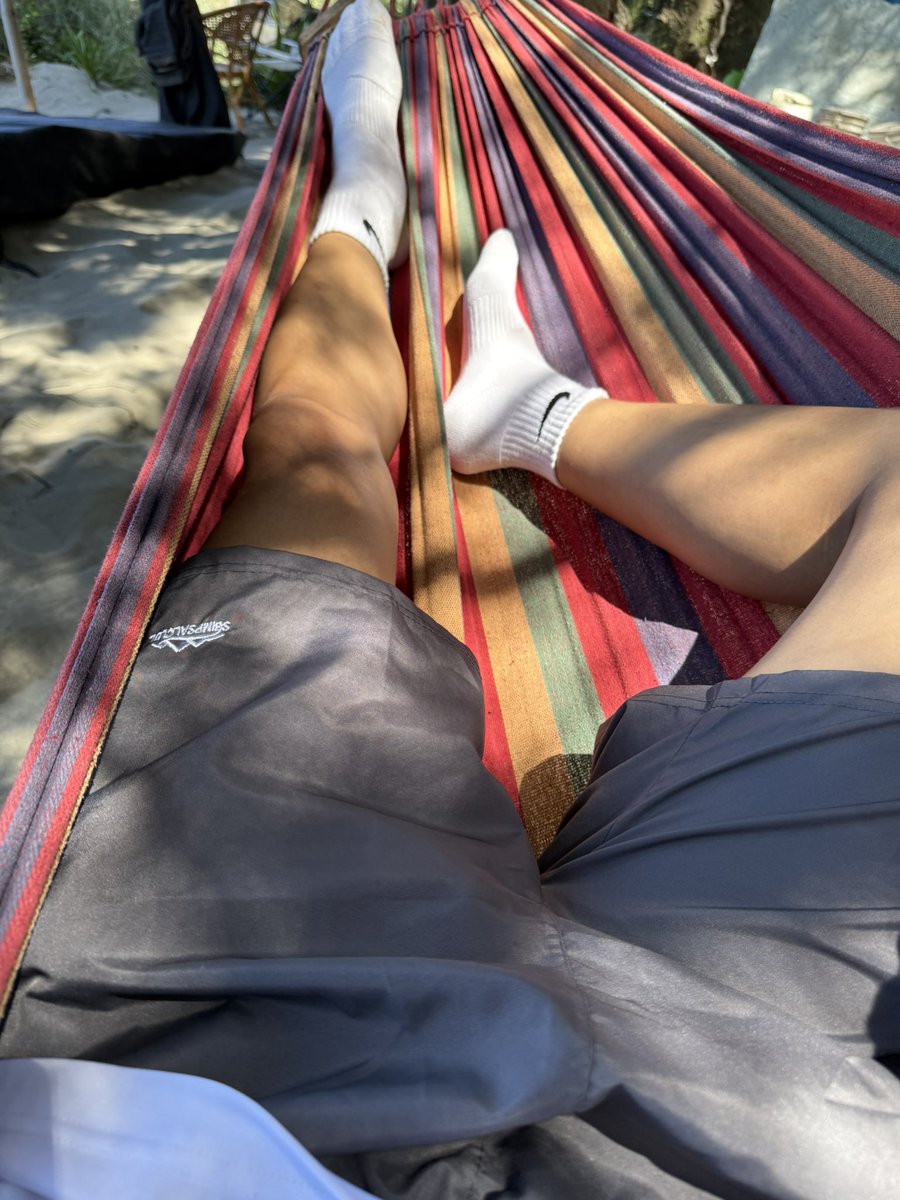 ALLENXIV_14's tweet photo. 連假第三天悠閒🥵 https://t.co/xN1TO2jtEA