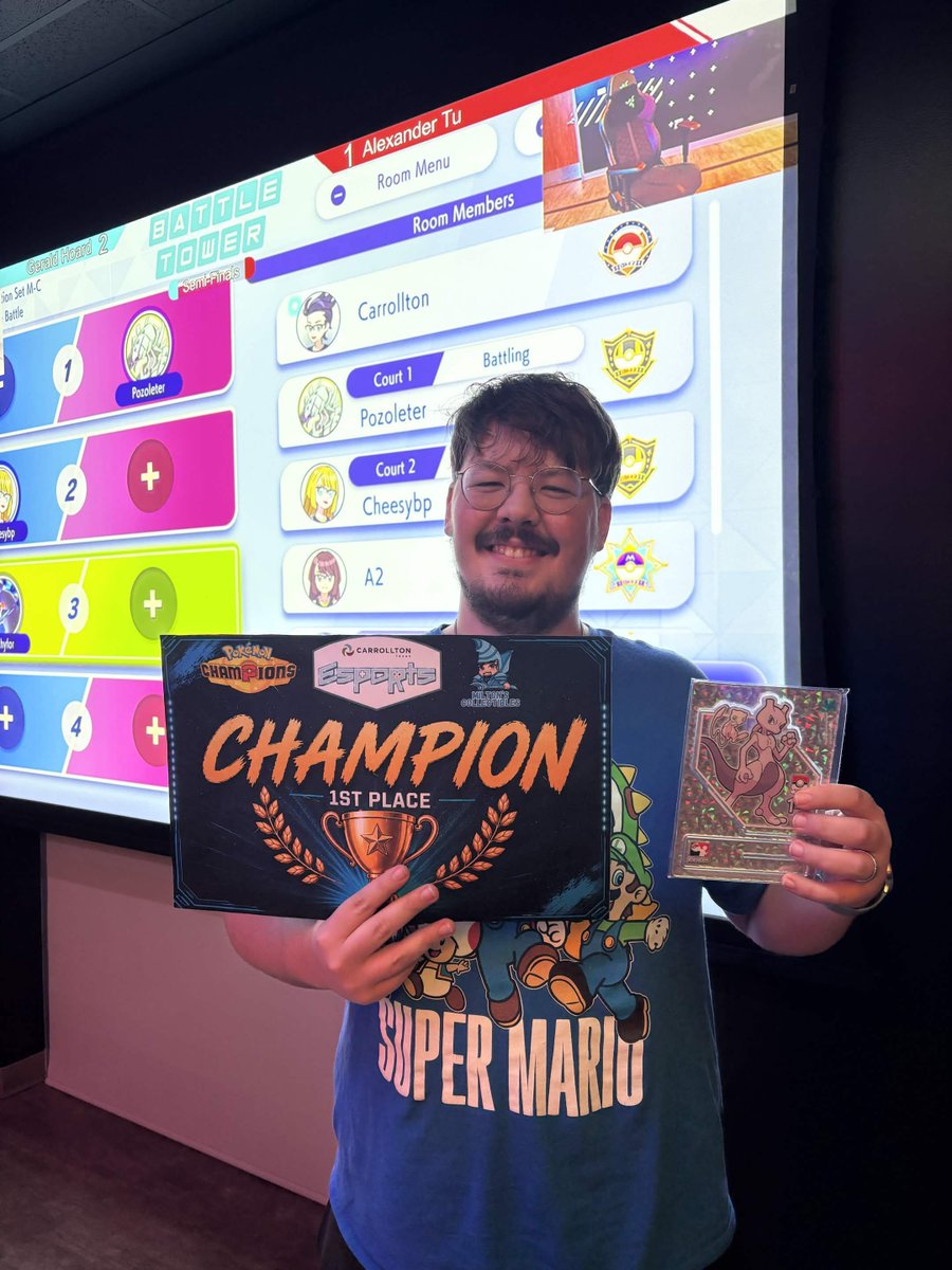 2thyfor's tweet photo. 1st + 4th at cups this weekend, glad to stay consistent in stacked tourneys

+82/worlds

#ATGTG🙏 https://t.co/LrpxNalBQZ