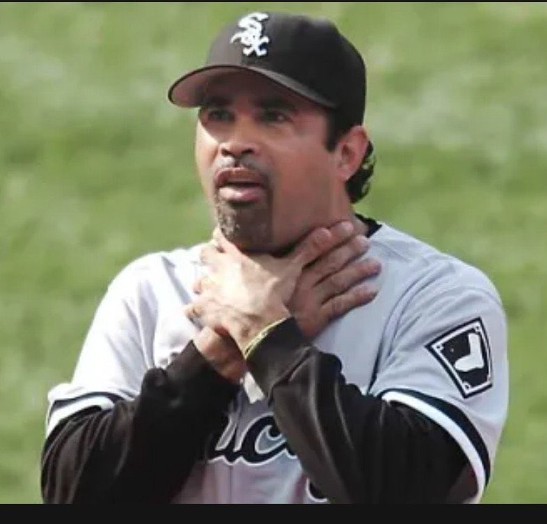THaney3's tweet photo. @SouthSideTo615 @whitesox https://t.co/33w6y1YWZb