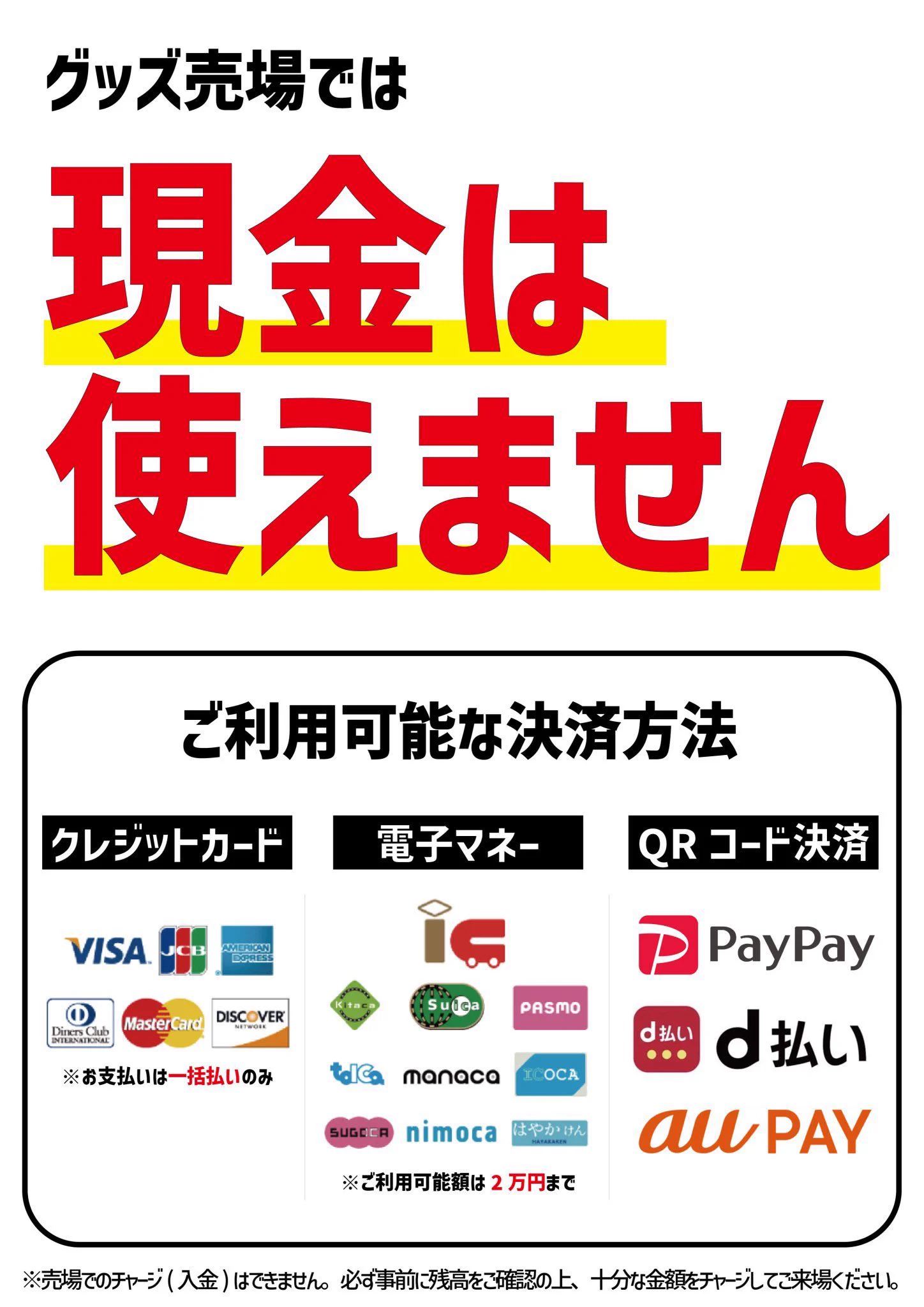 スタダ便 on X: 