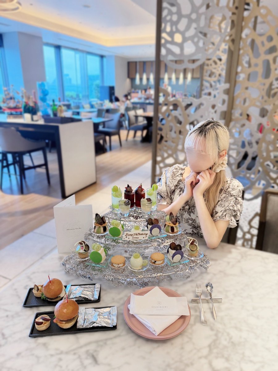 smbunny__'s tweet photo. ┊        ┊       ┊       ♡        ┊
┊        ┊       ┊                ˚  ♡
┊        ┊       ♡       ₊             ⊹ 
♡    ₊   ┊    .
     ⊹    ♡         𝐻𝑎𝑝𝑝𝑦 𝐵𝑖𝑟𝑡ℎ𝑑𝑎𝑦 𝑆𝑜𝑚𝑎 ♥︎.*

 #川口蒼真20歳おめでとう https://t.co/pMw9IfBRJz