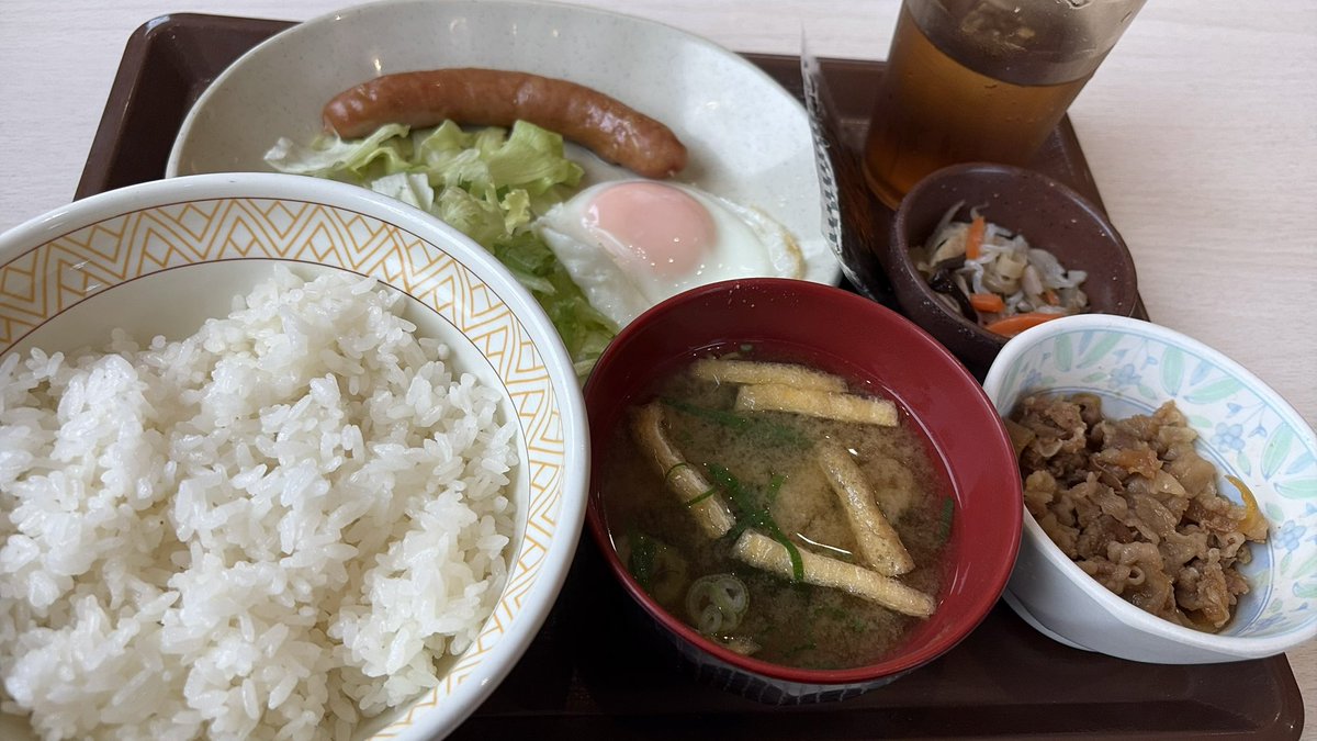 Musasiyuki's tweet photo. ん https://t.co/S4tdgFAzf5
