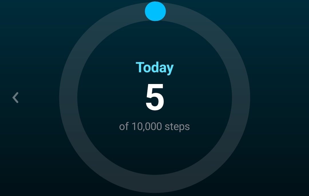 k1ttysoleum's tweet photo. @user0913054951 woke up w like 5 steps #dafuq https://t.co/OZDXftfMn0
