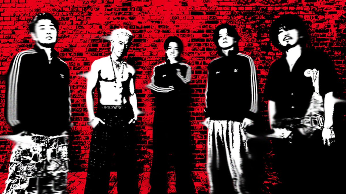 Musics_japan's tweet photo. 📢 WANIMA presents
「1CHANCE FESTIVAL 2026」🎉

📅 9.27(日)｜DAY 2
🎤 Paledusk
🕦 11:30〜
📍 熊本県農業公園カントリーパーク

■公式ライブ！▼👇
https://t.co/bf7SlAcPax

DAY 2のトップを飾る熱いステージに注目！🔥

#Paledusk #1CHANCEFESTIVAL #ワンチャンフェス https://t.co/Z6bMamaDZ1