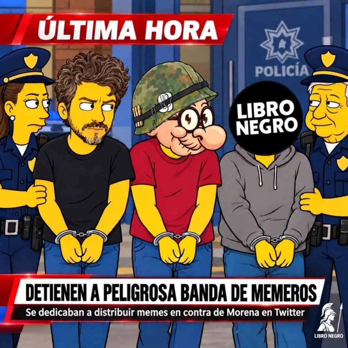 JuanSan49402504's tweet photo. 🤣🤣🤣 ... https://t.co/OOLuIf2G4Q