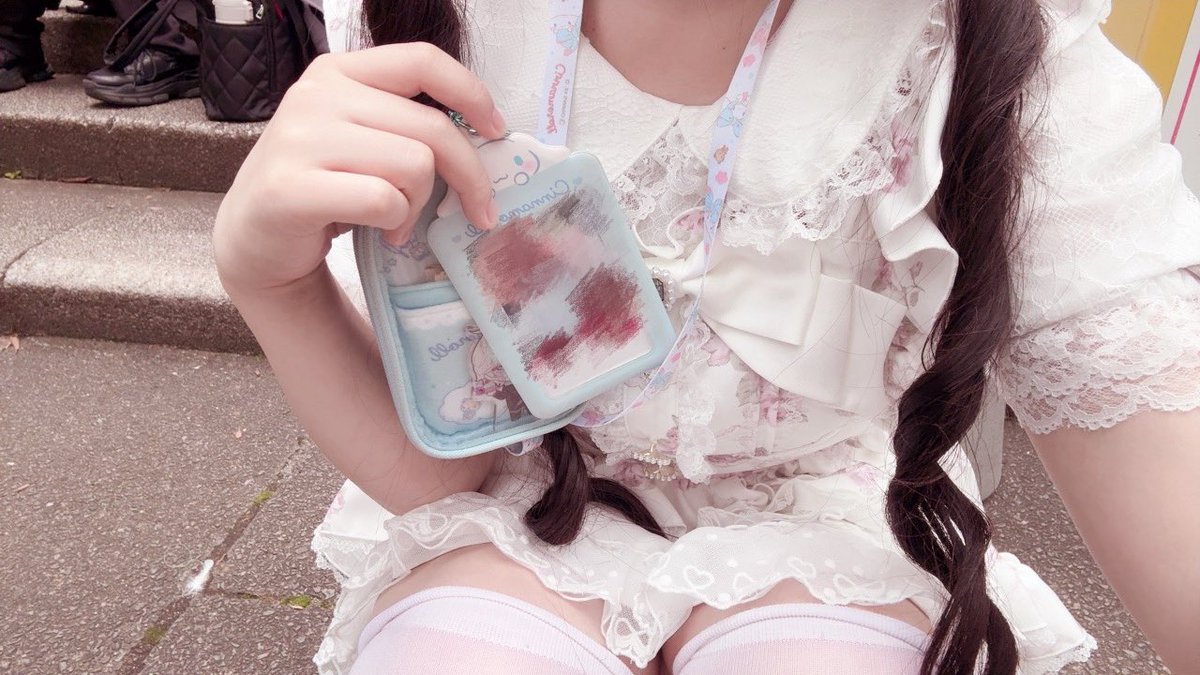 melty__bear_37's tweet photo. 29にちに池袋・新宿で男性も一緒にいけるメンコンさん営業ください（т-т）

 #メンコン営業  #��し不在  #コンカフェ営業 https://t.co/OJWPdz6jYj