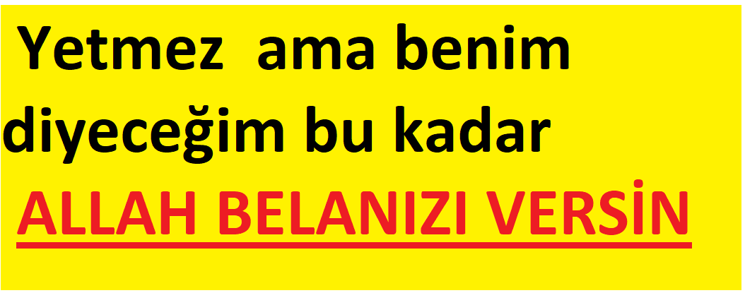 irlandalizeliha's tweet photo. #turfra #deprem Erdoğan  Fatma Betül Ak Partili  Fenerbahçe'ye 3 #BuYükArtıkTaşınmaz https://t.co/fjRhSbUd6m