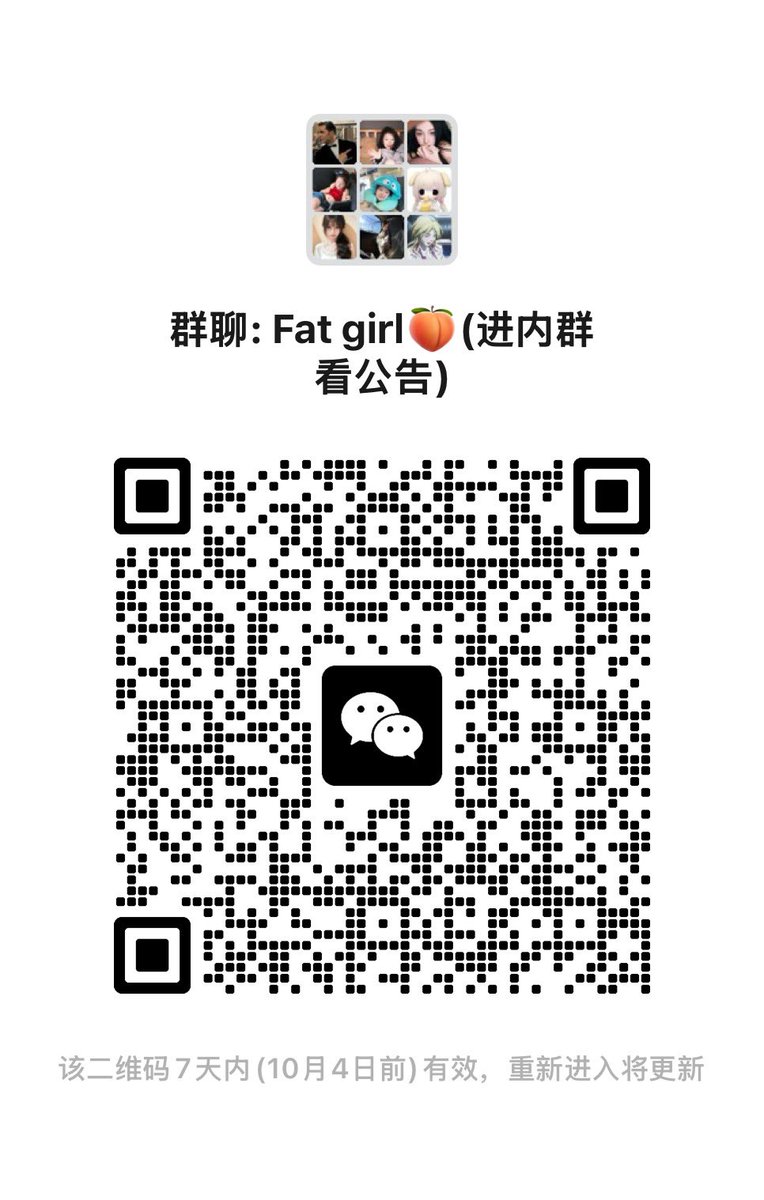 coconutorgasm's tweet photo. hi https://t.co/O0uSKg7HKG